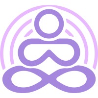 MA VIBRATION logo - Similar company to Fabws