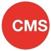 CMS Liegenschaftsdienst GmbH logo - Similar company to Aduna Software Ag