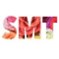 Skinnyme Tea