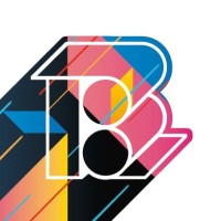 Gráfica Biblos logo - Similar company to Vivi Wu