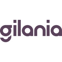 GILANIA S.R.L. logo - Similar company to O&N Spa
