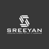 Sreeyan Llc