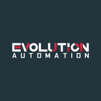 Evolution Automation logo - Similar company to Evolution Automation Ltd.