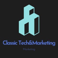 Classic Technologies & Marketing Company logo - Similar company to Classic Technologies & Communications