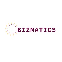 Bizmatics Web Solutions logo - Similar company to Smartworks Partners
