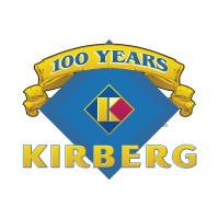 Kirberg Company logo - Similar company to Guarantee Interiors