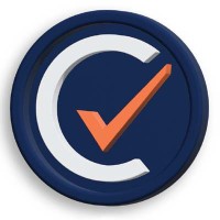 CrowdCheck, Inc. logo - Similar company to Raisepapers