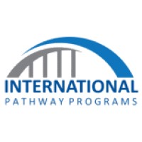 International Pathway Programs logo - Similar company to Ieg World