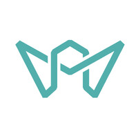 MoDrone logo - Similar company to Modron