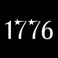 1776 MORRISTOWN logo - Similar company to Rarefied Real Estate Partners, Llc