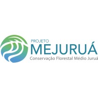 Mejuruà logo - Similar company to Bgenera