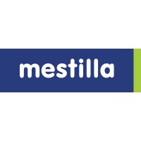 MESTILLA logo - Similar company to Pinus Lt