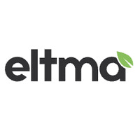 ELTMA - zpětný odběr pneumatik logo - Similar company to Tribotec, Spol. S R.O.