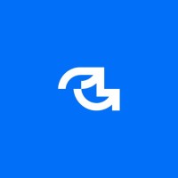 Growbe logo - Similar company to Formae98
