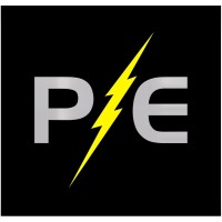 Positive Electric Inc logo - Similar company to Mjb Electrical Contractors