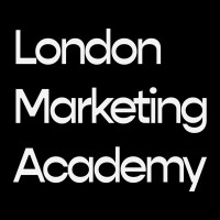 London Marketing Academy logo - Similar company to Dishd