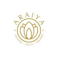 Araiya Wellness logo - Similar company to Forisca