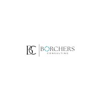 Borchers Consulting GmbH logo - Similar company to Derivox - Your Source For Reliable Interest Rates