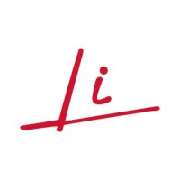 LOIRE INVESTISSEMENT logo - Similar company to Vt Meca