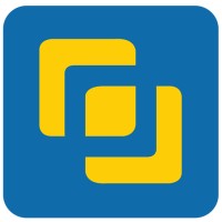 Swedish Access Solutions logo - Similar company to Cleveric Solutions