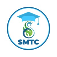 SMTC_EG logo - Similar company to European Quality Training And Management Consultancy