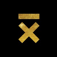 Gold Leaf Creative