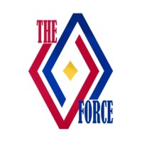 The VA Force LLC logo - Similar company to Creative Review
