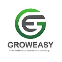 GROWEASY BUSINESS CONSULTANCY logo - Similar company to Numtum