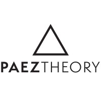 Paez Theory