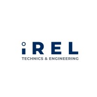 IREL Technics & Engineering logo - Similar company to Yapithe And Partners