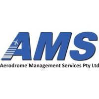 Aerodrome Management Services Pty Ltd logo - Similar company to S4Ga