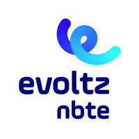 Norte Brasil Transmissora de Energia logo - Similar company to Pbte - Piratininga Bandeirantes Transmissora De Energia