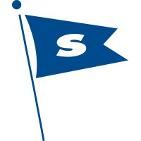 A.R. SAVAGE & SON, LLC logo - Similar company to Xenos Llc