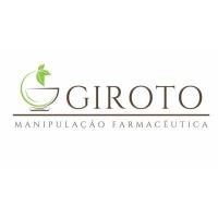 Giroto Manipulação Farmacêutica logo - Similar company to Pharmacea