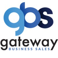 Gateway Business Sales
