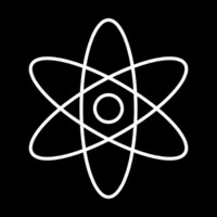 Quantum.id logo - Similar company to Quantum Id Security