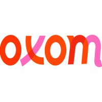 Oxom
