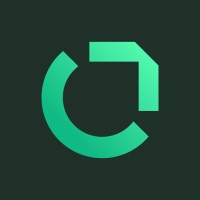 ModelClick logo - Similar company to Hungry
