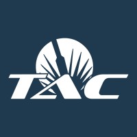 Temp Air Company logo - Similar company to Rommel  Construction, Llc