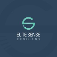 Elite Sense Consulting logo - Similar company to Intervu.Ai