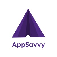 AppSavvy Labs logo - Similar company to Gysin Ag Zahnräder Und Getriebe