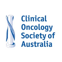 Clinical Oncology Society of Australia (COSA) logo - Similar company to Chep Research