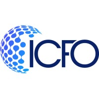 iCFO Capital La Jolla, LLC logo - Similar company to Icfo Capital Global, Inc.