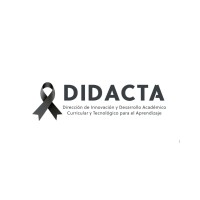 DIDACTA Uniandes logo - Similar company to Best Niš
