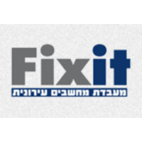 Fixit Israel
