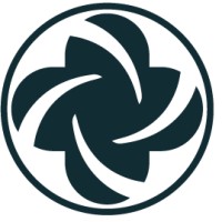 Nilquip Ltd - The Nilfisk National Service Centre logo - Similar company to The Cleaning Guys