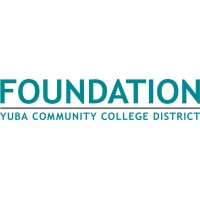 Yuba Community College District Foundation logo - Similar company to Yuba Community College District