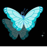 HarrtsDigitalPrintablez logo - Similar company to Lucas Group Ltd.