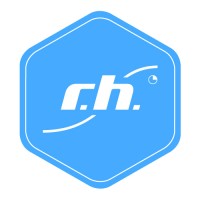 R.H. Personalmanagement GmbH logo - Similar company to Schnug Logistic Group