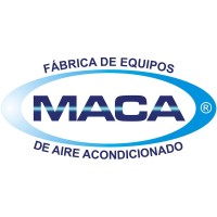 Manufacturas y Servicios Alcadi, C.A. logo - Similar company to Econexus Ve